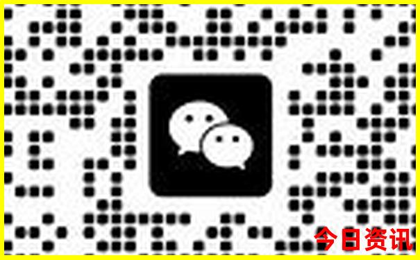 贵州旅游三天游路线