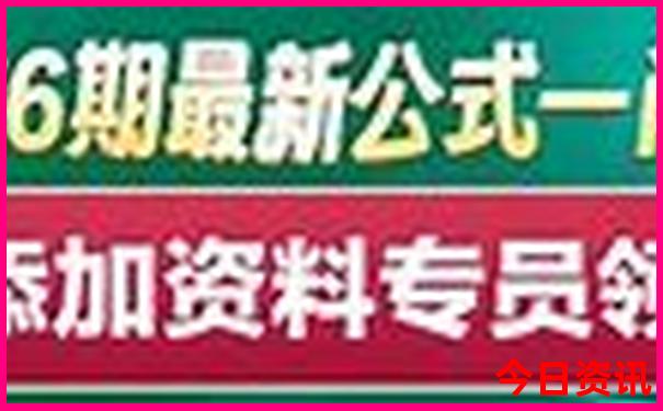 云南旅游景点分布图地图