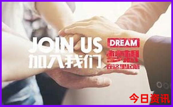 自驾内蒙旅游攻略自助游攻略