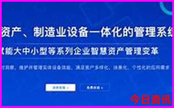 东北三省夏季旅游攻略必去景点